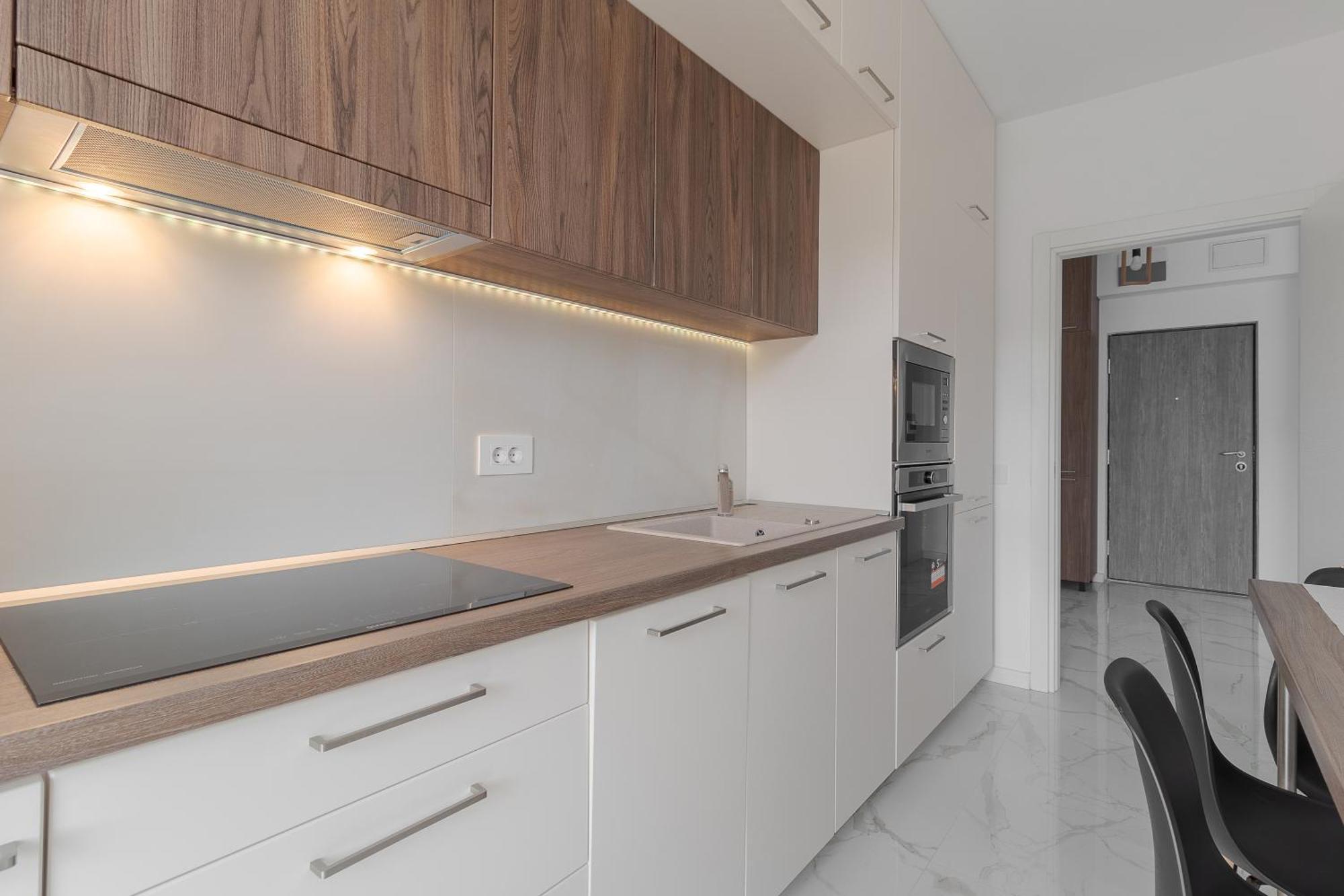 Riverside Retreat ออราแด ภายนอก รูปภาพ